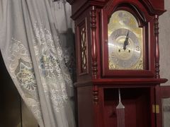 -剧狐剧本杀·月球探案馆(人民广场1号店)