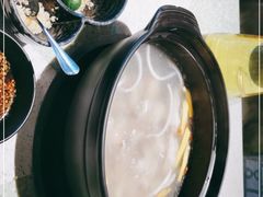 -三克火锅影院(来福士店)