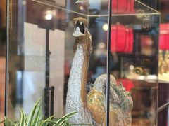 -老雒阳面馆·水席·洛阳菜(偃师店)