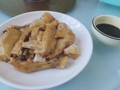 -状元楼(金溪路店)