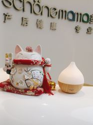 -美丽妈妈产后恢复中心(南桥旗舰店)