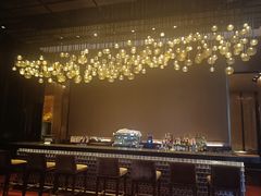 -北京康莱德酒店