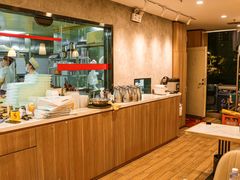 -叁拾壹克饺子·东北菜(国贸店)