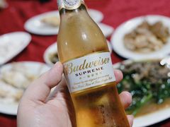 -车头老二大排档(金城步行街店)