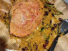 -江南赋(内蒙古大厦店)