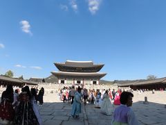 -景福宫