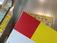 -方快-照相馆(浦建路巴黎春天店)