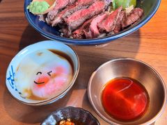 -满满初牛·炭烧牛肉专门店(国大店)