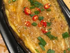 -那些年记忆烧烤