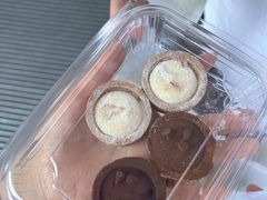 -小汪糕点(万达茂店)