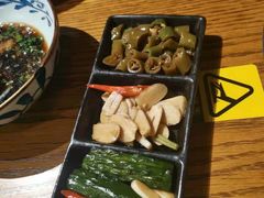 -春记潮汕牛肉火锅
