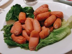 -天府火锅·始于1989年(老城十字街店)