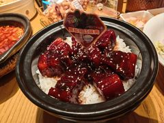 -老阿爸鲜鱼土菜(独墅湖店)