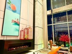 -成都尼依格罗酒店