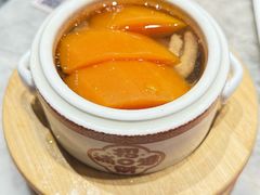 -点都德(锦粤壹号IFS国金店)