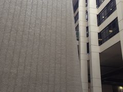 iphone_upload_pic-上海波特曼丽思卡尔顿酒店