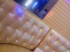 -皇家派对KTV(大润发店)