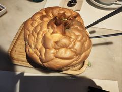 -港丽餐厅(高德置地店)