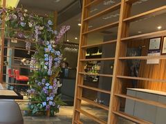 -188西餐厅(园林宾馆店)