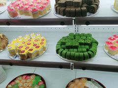-爱客得牛排海鲜烤肉·火锅自助(春熙路黑金好店)