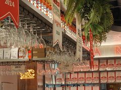 -BOTTEGA意库(中骏世界城店)