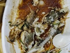 -吉莲利苑海鲜酒家(珠海拱北29年老字号店)