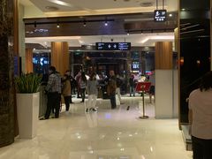 -纽斯桑拿会所(东绣路店)
