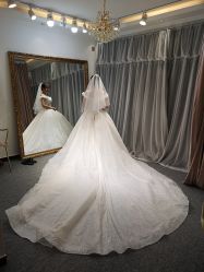 -ZHICOME·稚蔻婚纱礼服造型定制(西安龙首印象城店)