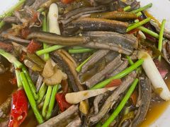 -春涛餐馆(下坝店)