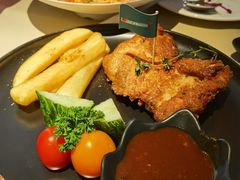 -MUSICIAN庙色唇(東山店)