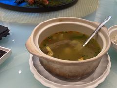 -全聚德(领城国际店)