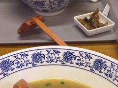 -八一路好吃街(雨田商务大厦店)