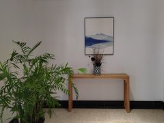 -金牛山大酒店(南北湖风景区店)