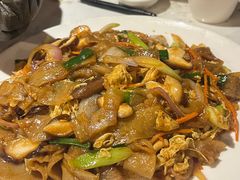 -味仙居(环城南路店)
