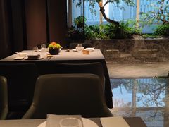 -海立阁海鲜江浙菜(漕河泾印象城店)