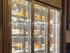 -COVA(新天地Xintiandi店)