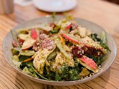 -Cyclus Craft Kitchen薩克思手工厨房