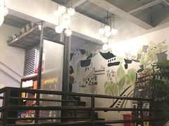 -小湘旺臭鳜鱼(百子湾店)