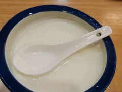 顺德双皮奶-德胜轩正宗顺德菜(宝安沙井会展中心店)