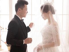 -韩国艺匠ARTIZ STUDIO(长沙店)