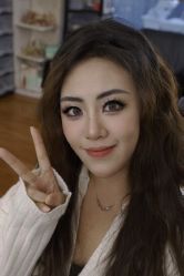 -红馆妆造(中央大街店)