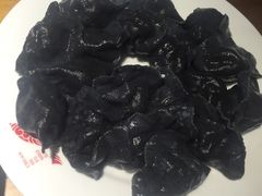 -船歌鱼水饺(淄博万象汇店)
