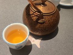 -海门鱼仔·潮汕味(KKMall店)