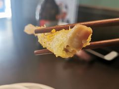 -上名堂·鱼头好吃(体育场路店)