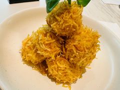 -椒爱水煮鱼川菜(新抚万达店)