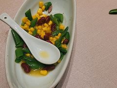 -南方酒店·淮扬菜(回民街店)