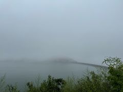 -江南天池