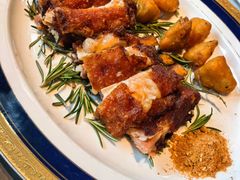 -阿五黄河大鲤鱼(纬三路店)