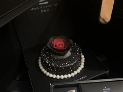 -慕叁山(青岛店)