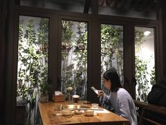 -四喜小胖·北京涮肉(五道营店)